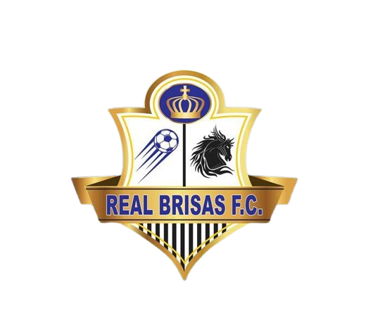 Escudo de Real Brisas