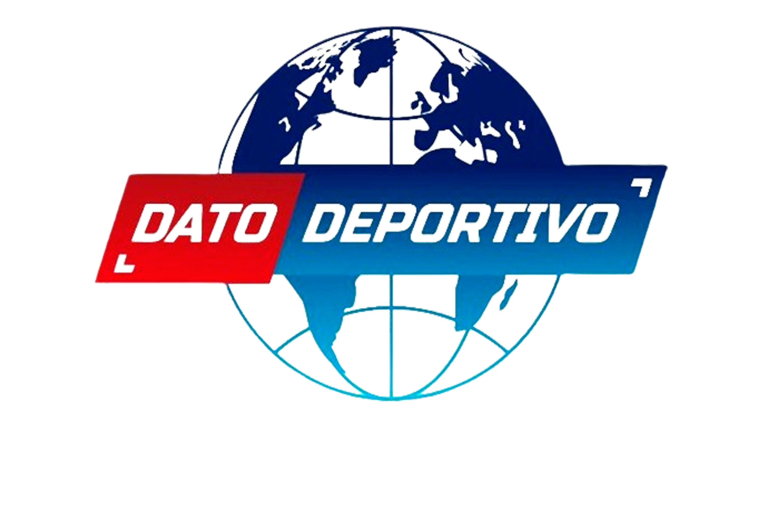 Escudo de Dato Deportivo